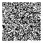 QR код "ТРАНСНЕФТЬ"
