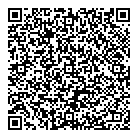 QR код "ПСК Казань"