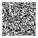 QR код "ДАР"