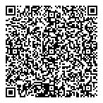 QR код "СМП-Страхование"