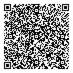 QR код "СОГАЗ"