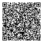 QR код "МАКС"