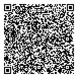 QR код "РЕЗОНАНС-СОПО РТ"