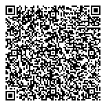 QR код "Компаньон"