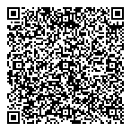 QR код "Альянс"