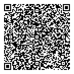 QR код "Паритет-СК"