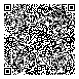 QR код "Казаньэнергогарант"
