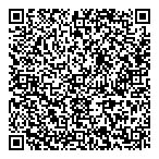 QR код "Ваш брокер"
