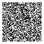 QR код "Росгосстрах"