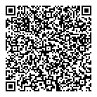QR код "Астра"