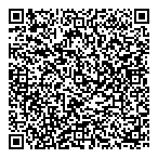 QR код "КАСКО Казань"