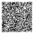 QR код "Твой выбор"