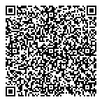QR код "Альтернатива"