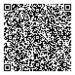 QR код "Полис-Плюс"