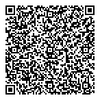 QR код "БЛАГОСОСТОЯНИЕ"