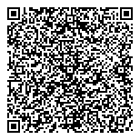 QR код "ОнЛайн Трейд"