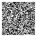 QR код "Росгосстрах"