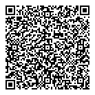 QR код "Мост"
