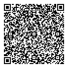 QR код "ВСК, С"
