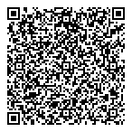 QR код "Практика"