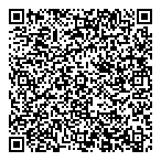 QR код "Россия"