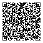 QR код "Кликни"