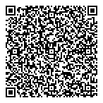 QR код "ПРОМИНСТРАХ"
