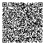 QR код "Артекс-Казань"