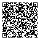 QR код "Панорама"