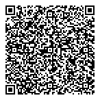 QR код "МСБ-страхование"