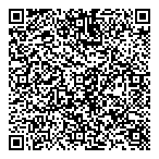 QR код "Фокс-Экспресс"