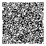 QR код "АльфаСтрахование"