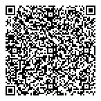 QR код "АвтолайфБрокерс"