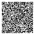 QR код "Страховой брокер"