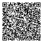 QR код "Полис 24"