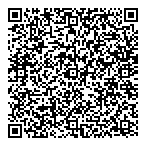 QR код "Гранта"