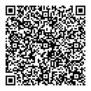 QR код "Пилот"