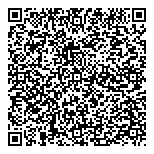 QR код "АК БАРС Страхование"