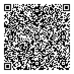 QR код "Ваш страховой партнер"