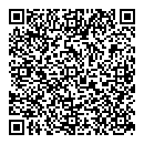 QR код "Твой выбор"