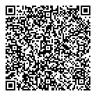 QR код "Брокер сервис эксперт"