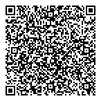 QR код "ВТБ Страхование"