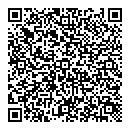 QR код "МиРиКО"