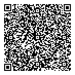 QR код "ЭРГО ЖИЗНЬ"