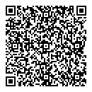 QR код "ТАНЯ"