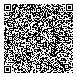 QR код "Итиль Армеец"