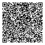 QR код "Росгосстрах"