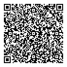QR код "Альтернатива"