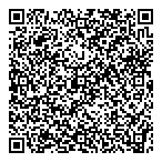 QR код "ПАРИ"