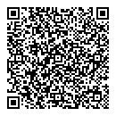 QR код "7+1"